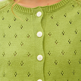 Dara Cardigan