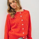 Dara Cardigan