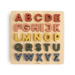 Slide image