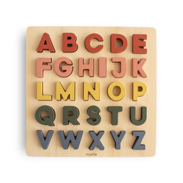 Slide image