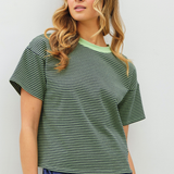 Simone Tee