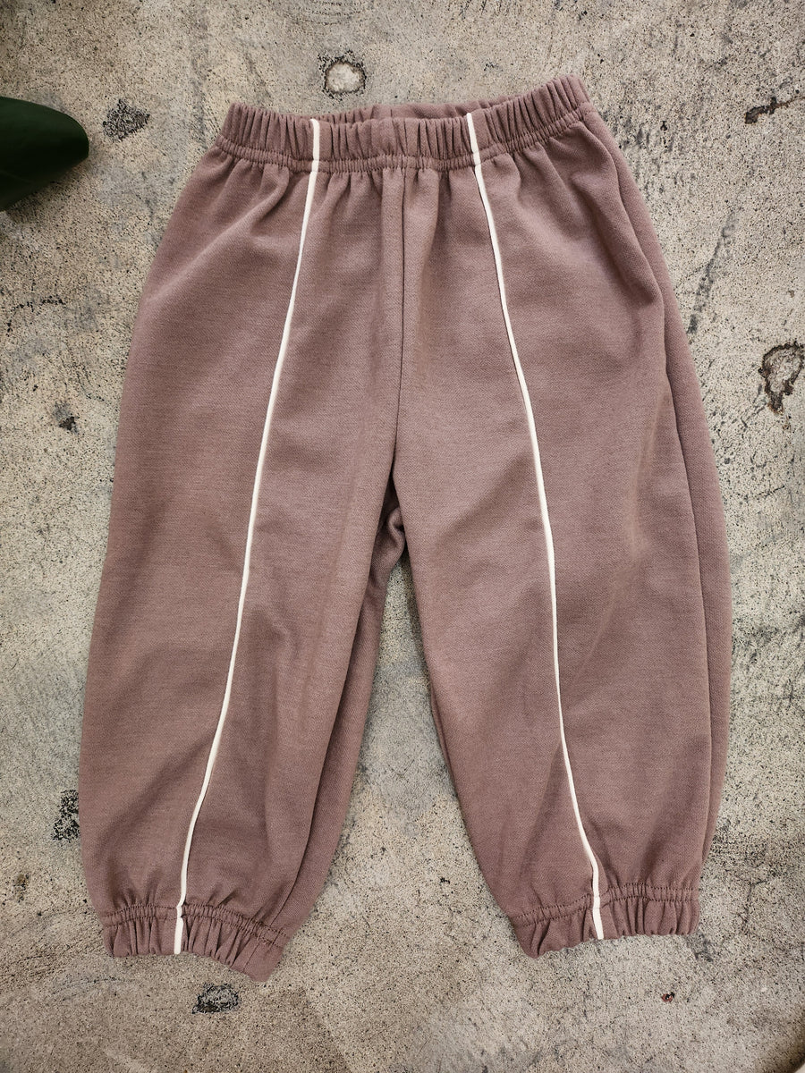 Cozy Sweatpants