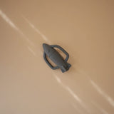 Mushie: Rattle Teether