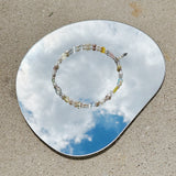 Mantle Jewellery Lucky Charms Necklace