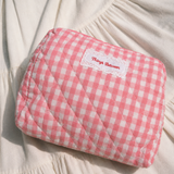 Makeup Pouch