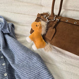 Pony Charm