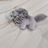 Pony Charm