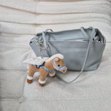 Pony Charm