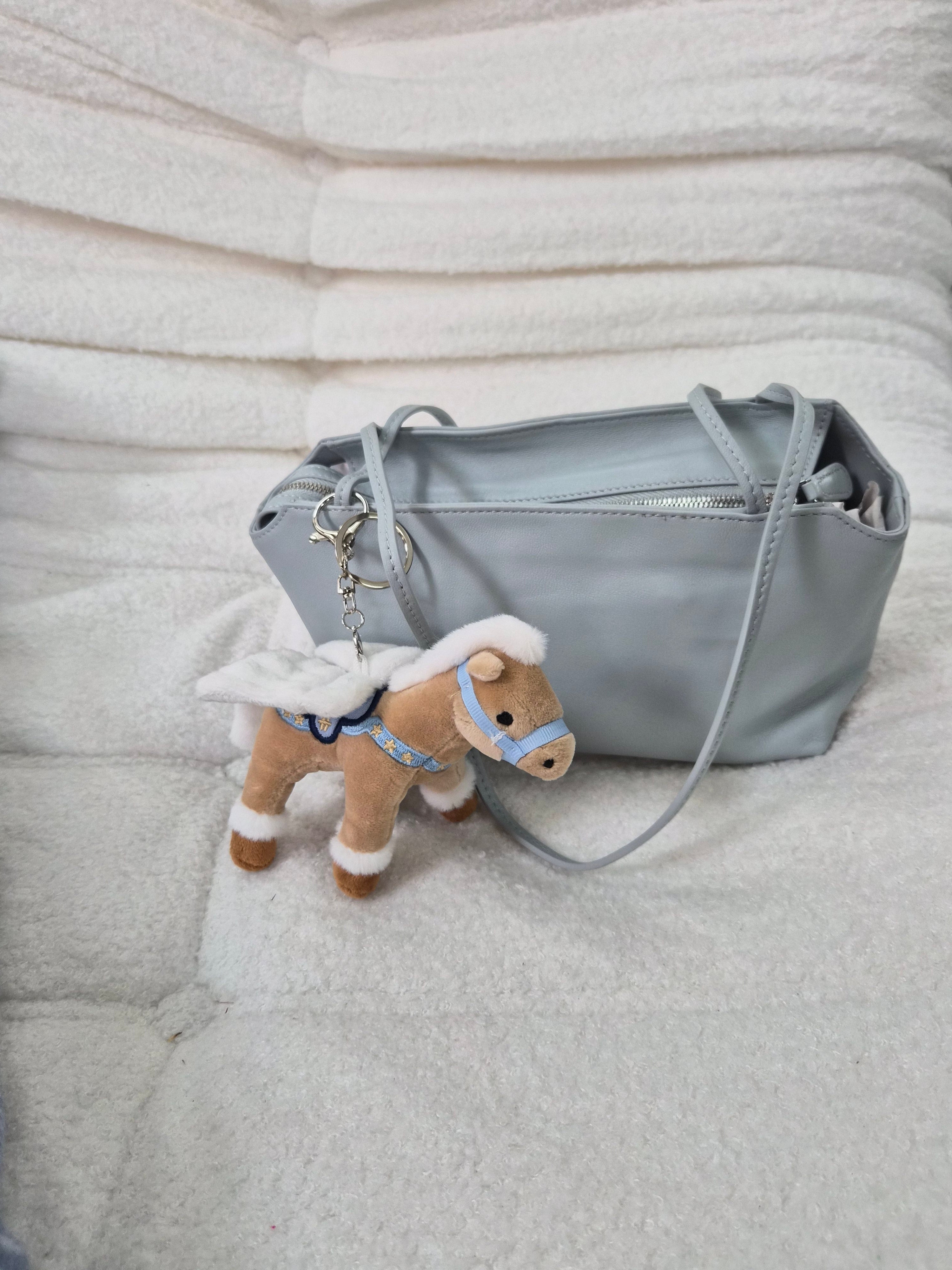 Pony Charm