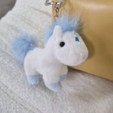 Pony Charm
