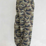 PRE-ORDER: Cameron Fleece Pants