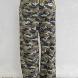 PRE-ORDER: Cameron Fleece Pants