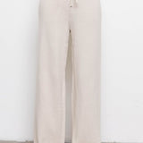 Nara Knit Pants