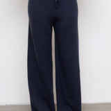 Nara Knit Pants