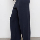 Nara Knit Pants