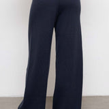 Nara Knit Pants