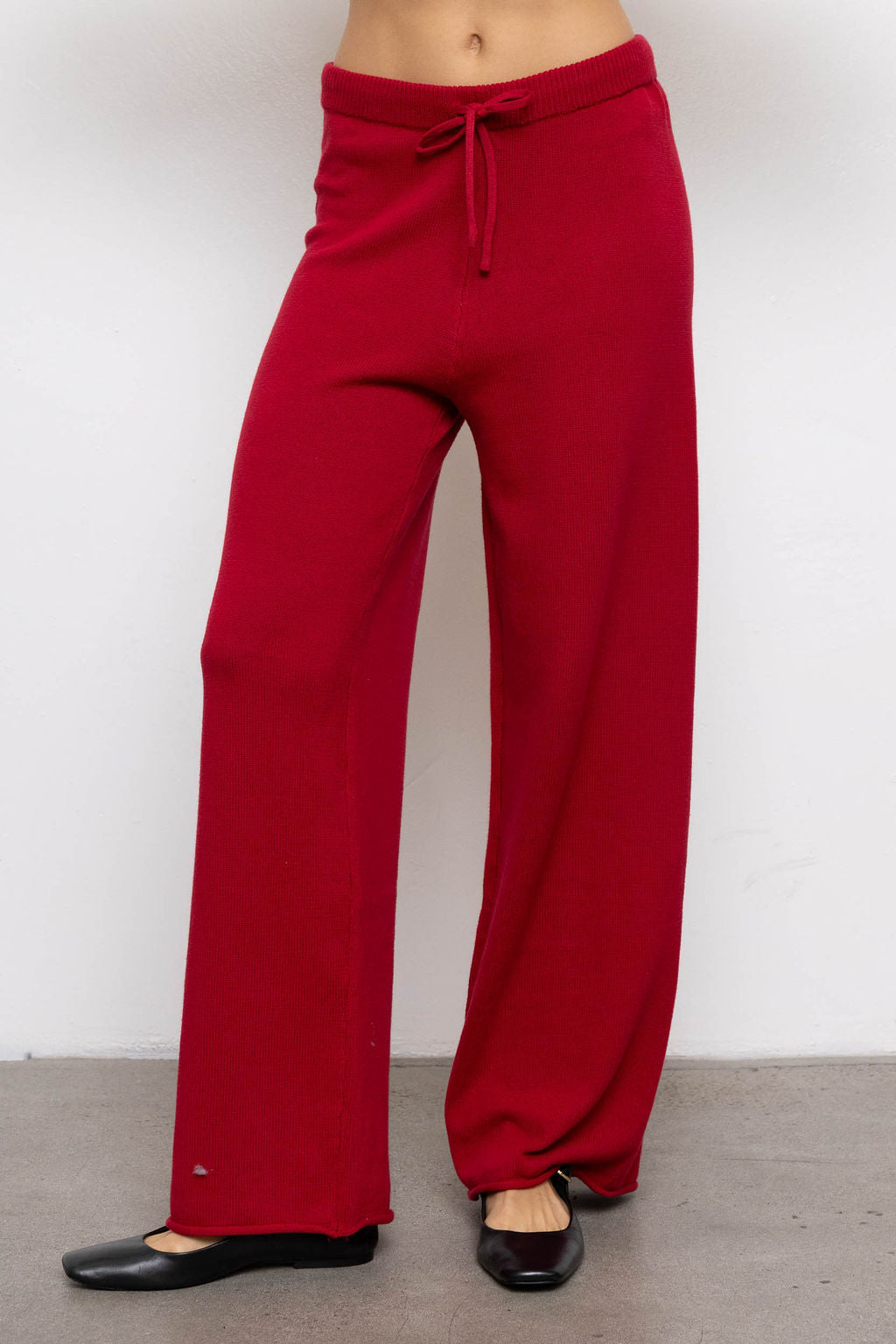 Nara Knit Pants