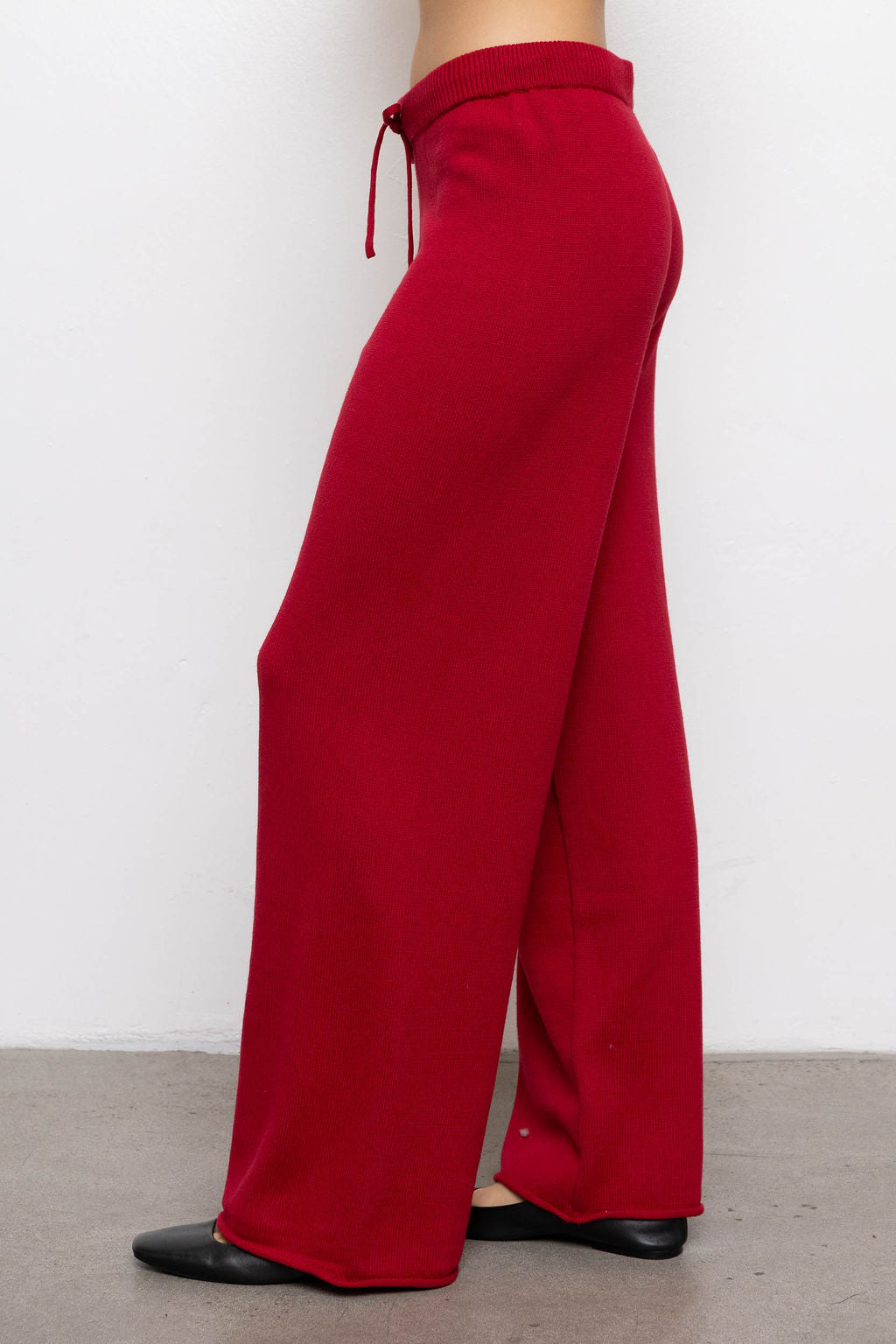 Nara Knit Pants