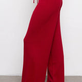 Nara Knit Pants