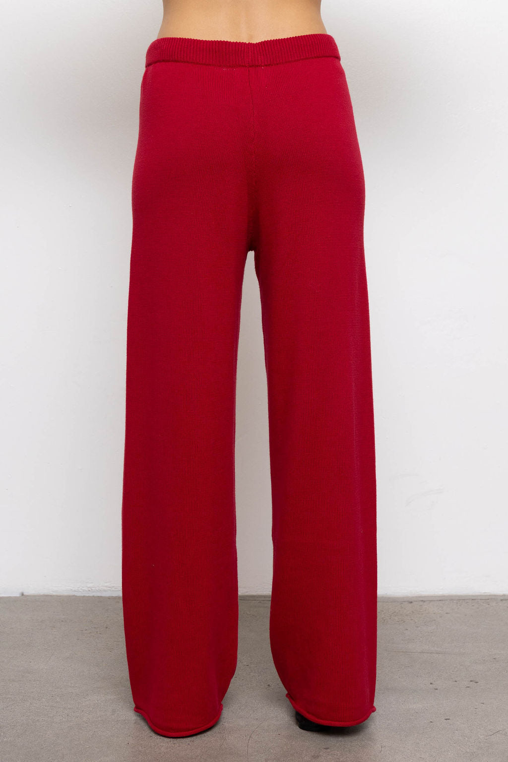 Nara Knit Pants
