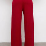 Nara Knit Pants