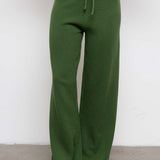 Nara Knit Pants