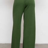 Nara Knit Pants