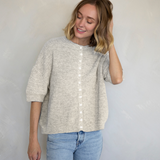 Cherie Cardigan