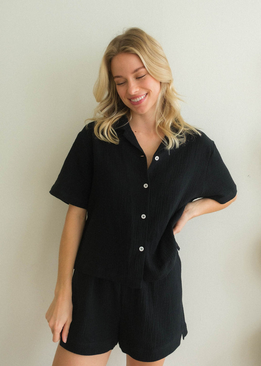 Josie Top